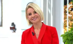 Esra Erol ne zaman başlayacak: Yeni sezon tarihi belli mi?