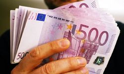 Piyasalar Fed kararına odaklandı: Euro tarihi zirvesine çıktı