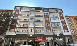Eskişehir'de şüpheli ölüm! Uzun zamandır haber alınamıyordu