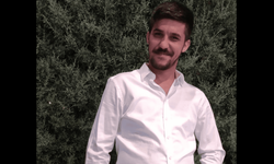 Eskişehir'de genç adam hayatını kaybetmişti: Kahreden gerçek ortaya çıktı!