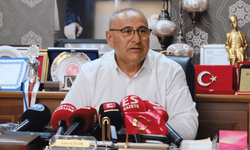 Eskişehir’de muhtarlıklarda askıya çıktı: Yüzde 25 artış olacak