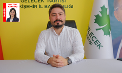 “Milliyetçi, muhafazakar kesimi alternatifsiz bırakmayacağız”