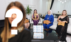 "Gelin Evi" yarışmasının yeni sunucusu belli oldu!