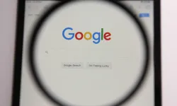 Google’dan yeni uygulama: Ucuz uçak bileti satılacak