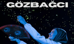 Gözbağcı, Eskişehir seyircisiyle buluşacak