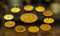 Gram altında 500 liralık hareket! Uzmanlar tarihini açıkladı