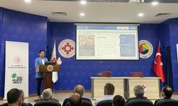 BEBKA yerel kalkınma hamlesi tanıtıldı!