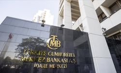 Resmi Gazete'de yayımlandı: Kur Korumalı Mevduat uygulaması sona erdi