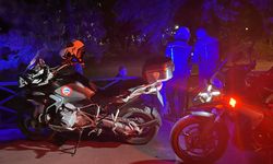 Eskişehir'deki o parklarda denetimler sıklaştırıldı