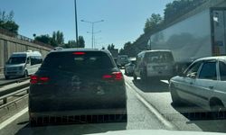 "Eskişehir’in acil ihtiyacı: Gerçek bir Çevre Yolu"