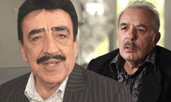 Hakkı Bulut'tan şoke eden açıklama: Ferdi Tayfur'un sağlık sorunlarının perde arkası ortaya çıktı!