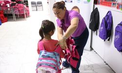 Odunpazarı Belediyesi’nden 750 öğrenciye eğitim desteği