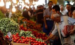 Semt pazarlarında POS cihazı zorunluluğu gelecekti: Gelir İdaresi Başkanlığı’ndan yalanlama