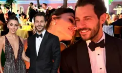 Hande Erçel'e evlilik onayı gelmedi! Ünlü çiftin ayrılık nedeni ortaya çıktı