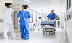 Eskişehirliler dikkat! Vakalar ağır seyrediyor: Uzmanından kritik uyarı geldi