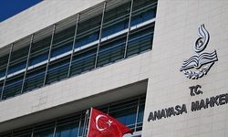 6 ayda AYM'ye yapılan bireysel başvuruların yüzde 59'u karara bağlandı