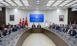 Kamu İşveren Heyeti, toplu sözleşmede Kamu Görevlileri Hakem Heyeti’ne başvurdu