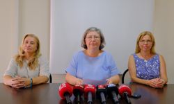 Hekimlerden çağrı: “Hasta mahremiyetine zarar veren uygulama kaldırılsın”