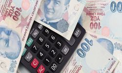 Milyonların beklediği karar çıktı: Memur ve memur emeklisinin maaş artışı netleşti