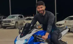 Ünlü sosyal medya fenomeni trafik kazasında hayatını kaybetti