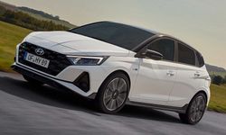 Artık bu paraya araç yok demeyin! Hyundai i20 kısa süre bu fiyata indi