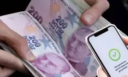 Banka hesabında 1 lira bile olan dikkat: Telefonunuzdan o özelliği kapatın