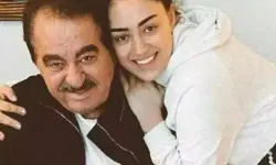 İbrahim Tatlıses ve kızı Dilan Çıtak mahkemelik oldu: Savcılık kasten silahla yaralama dedi