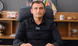 Muhammed Ahmetcan Günay hakkındaki iddiaları yalanladı