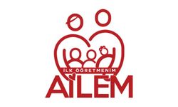 4 ayda 1 milyon aile dijital rehberle buluştu