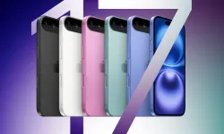 Yeni çıkacak İphone Türkiye’de el yakacak: Zamlı fiyatlar belli oldu