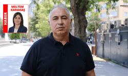 İsmail Kumru: “Ali Haydar Çelik’in her seçim yaptığı davranışlar”