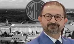 Suç örgütüne üye olmakla suçlanıyordu: Eski MKE Başkanı  İsmet Sayhan tutuklandı
