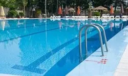 Eskişehir'de beklenen açılış günü geldi! Girişler herkese ücretsiz olacak