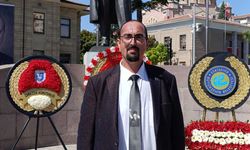 Atatürkçü Düşünce Derneği: "Bu destan, emperyalizme atılan en büyük tokattır"