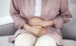 Kadınlar dikkat! İki güne geçer demeyin: O hatalar tehlike saçıyor