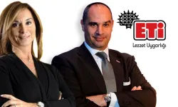Türkiye'nin vergi rekortmenleri açıklandı: Kanatlı ailesi yine zirvede