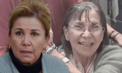 Kanserle mücadele ediyordu: Usta oyuncunun sağlık durumunda yeni gelişme!