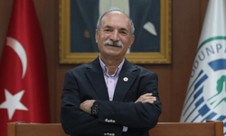 “Kendilerinin dahi olmaz dediği adayı ilkesizce destekliyorlar”