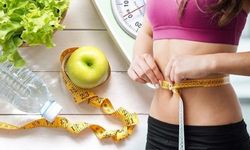 Eskişehir’de yaşayanlara öneriler: Günlük alışkanlıklar metabolizma dengesini nasıl etkiliyor?