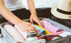 2026'da 14 gün izinle 43 gün tatil yapabilirsiniz