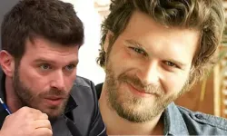 Arama çalışmaları sürüyor: Kıvanç Tatlıtuğ’dan acil yardım çağrısı