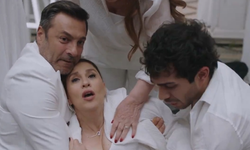 Kızılcık Şerbeti'nin yeni sezon tarihi belli oldu! Kızılcık Şerbeti ne zaman başlıyor?