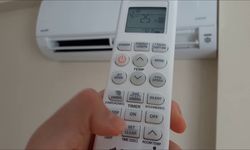 Kliması olanlar bilmiyor! Bu yolla evi 2 katı soğutmak mümkün