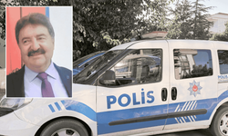 Komşuda evinin önünde saldırıya uğramıştı: Talihsiz adam hayatını kaybetti
