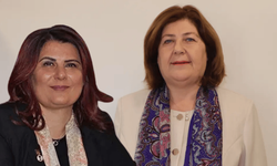 "Kendisine oy veren yurttaşlarımıza ve CHP örgütüne saygı göstererek belediye başkanlığından istifa etmelidir"