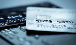 POS cihazlarında yeni dönem başlıyor: Kullanılması zorunlu olacak