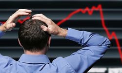 OECD verileri açıklandı: Türkiye enflasyon şampiyonu