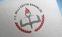 Okullarda tek tip ayakkabı iddiası: Bakanlıktan açıklama geldi