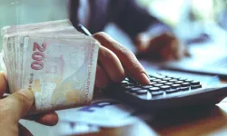 KPSS 60 puanla başvuru yapılabilecek: Bakanlık Eskişehir'de personel alımını duyurdu