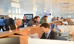 4 gün sonra başlıyor! Eskişehir’de devlet kurumu memur alımı yapacak